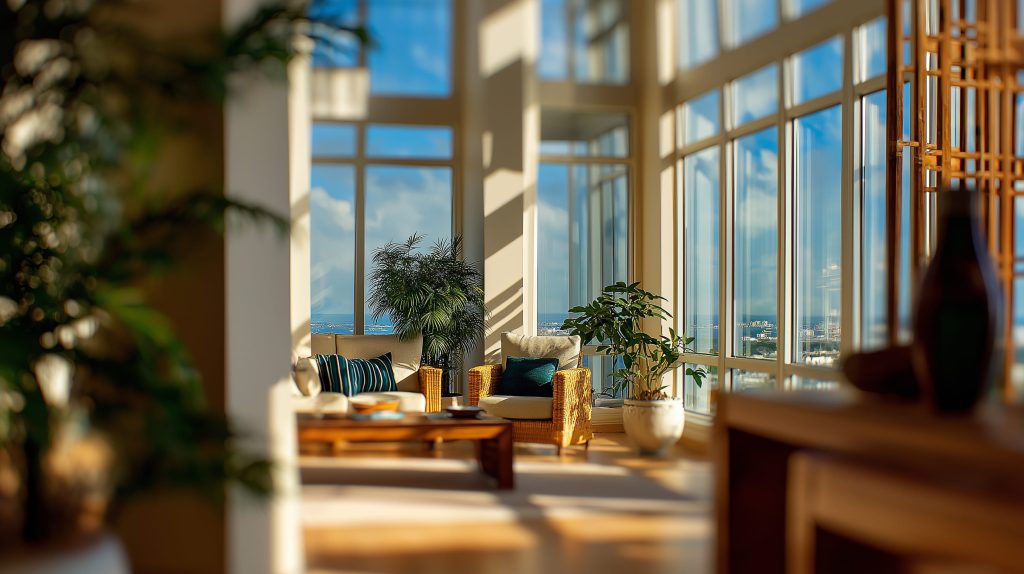 Global Real Estate Markets Rocked by Big Deals, Policy Shifts, and Rate Jitters (Sept 7–8, 2025) Global Real Estate Markets Rocked by Big Deals, Policy Shifts, and Rate Jitters (Sept 7–8, 2025)