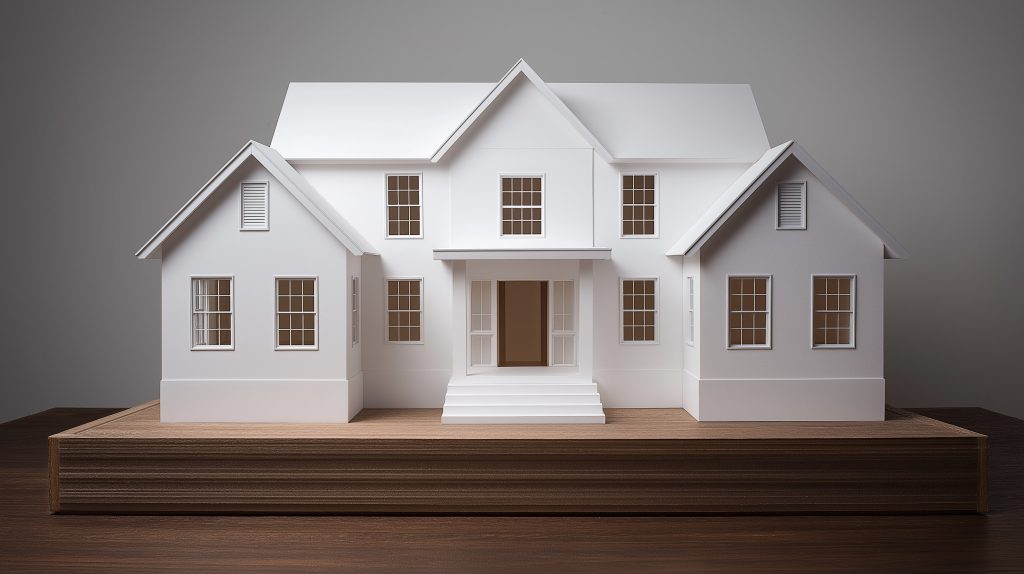 Global Real Estate Markets Upended by Rate Cut Hopes, Mega-Deals & Surging Hotspots Global Real Estate Markets Upended by Rate Cut Hopes, Mega-Deals & Surging Hotspots