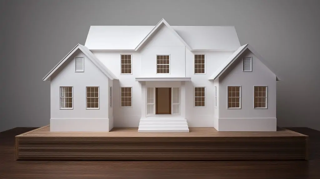 Global Real Estate Markets Upended by Rate Cut Hopes, Mega-Deals & Surging Hotspots Global Real Estate Markets Upended by Rate Cut Hopes, Mega-Deals & Surging Hotspots