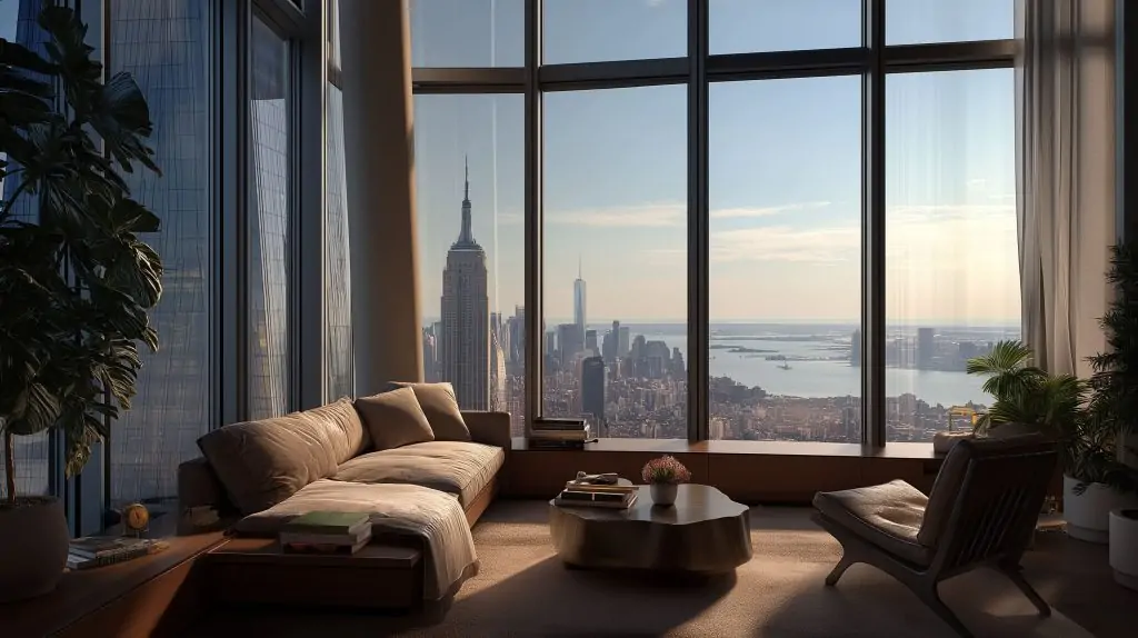 Global Real Estate Roundup: Slumps, Booms & Surprises (Sept 9–10, 2025)