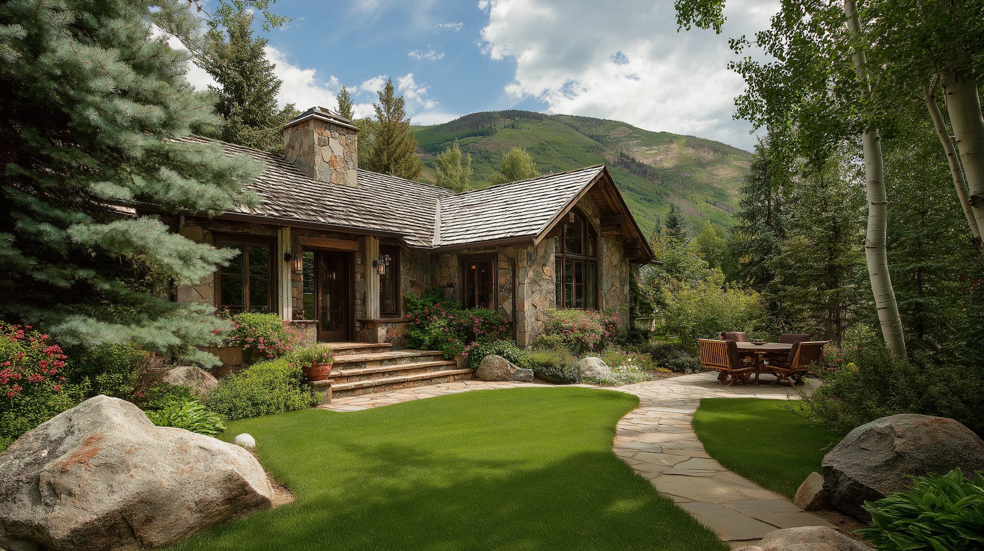 Aspen Highlands Real Estate 2025: Record-Breaking Prices, Big Changes & Future Forecasts
