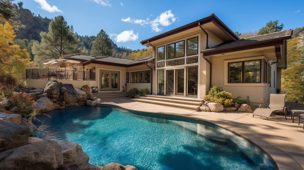 Boulder’s 2025 Real Estate Market: Cooling Now, Booming by 2027? Boulder’s 2025 Real Estate Market: Cooling Now, Booming by 2027?