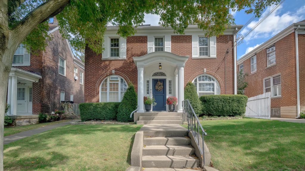 Cincinnati Real Estate 2025: Soaring Home Prices, Surging Developments & Surprising Market Shifts Cincinnati Real Estate 2025: Soaring Home Prices, Surging Developments & Surprising Market Shifts
