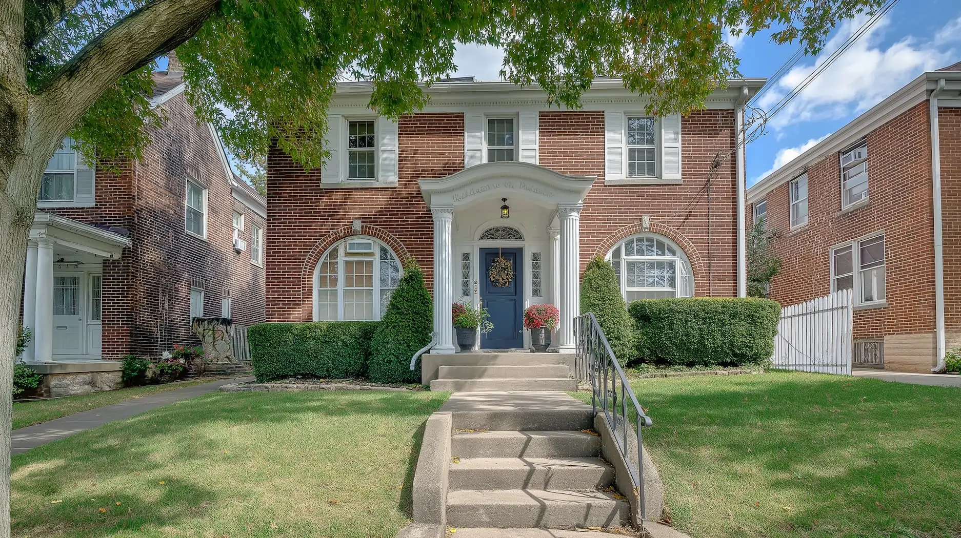 Cincinnati Real Estate 2025: Soaring Home Prices, Surging Developments & Surprising Market Shifts