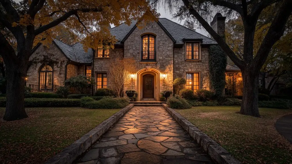 Fort Worth Real Estate 2025: Surging Growth, Key Trends, and Bold Forecasts for the Next 5 Years