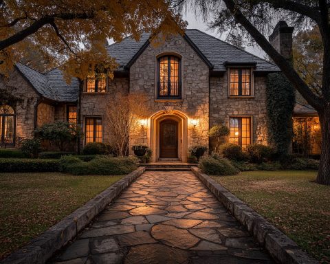 Fort Worth Real Estate 2025: Surging Growth, Key Trends, and Bold Forecasts for the Next 5 Years