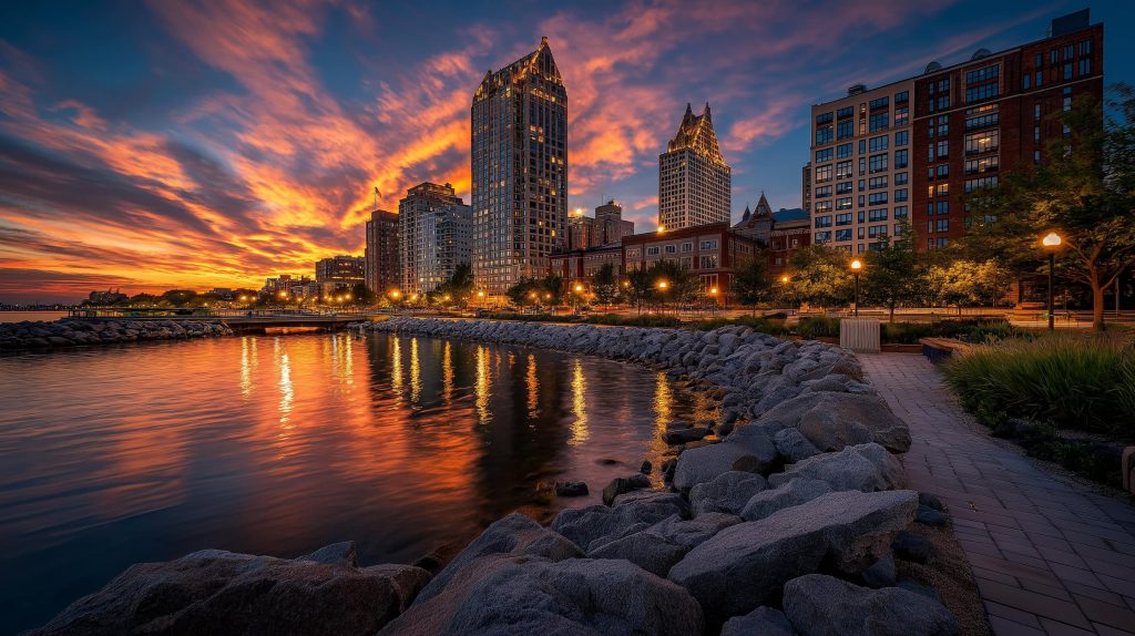 Milwaukee Real Estate 2025: 10 Surprising Trends and Forecasts Investors Need to Know Milwaukee Real Estate 2025: 10 Surprising Trends and Forecasts Investors Need to Know