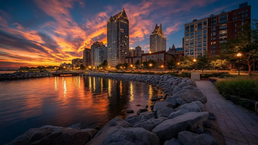 Milwaukee Real Estate 2025: 10 Surprising Trends and Forecasts Investors Need to Know