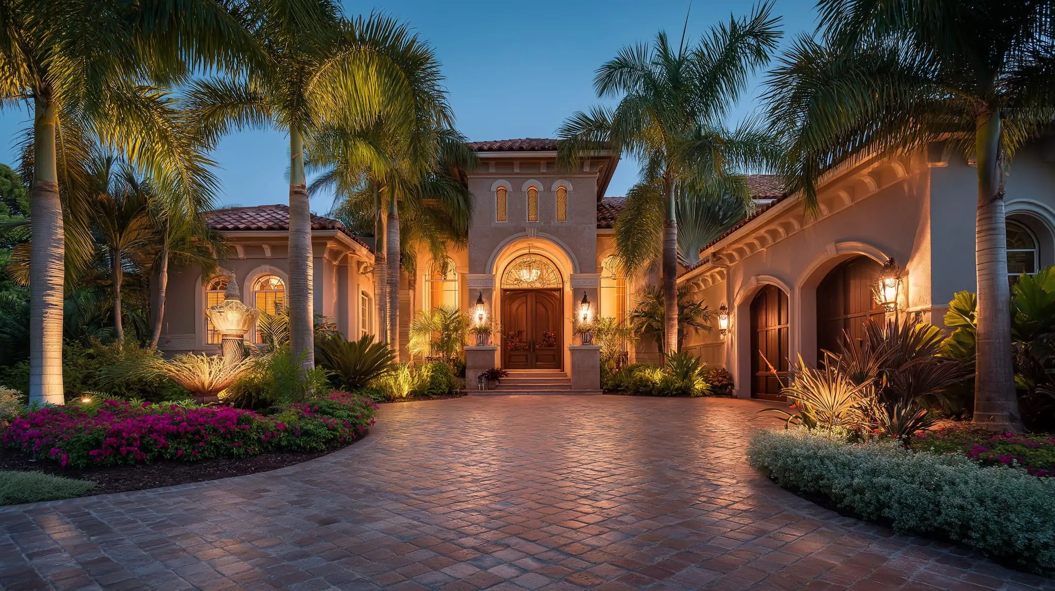 Naples Real Estate Market 2025: Surprising Price Drops, Inventory Surge & What’s Next
