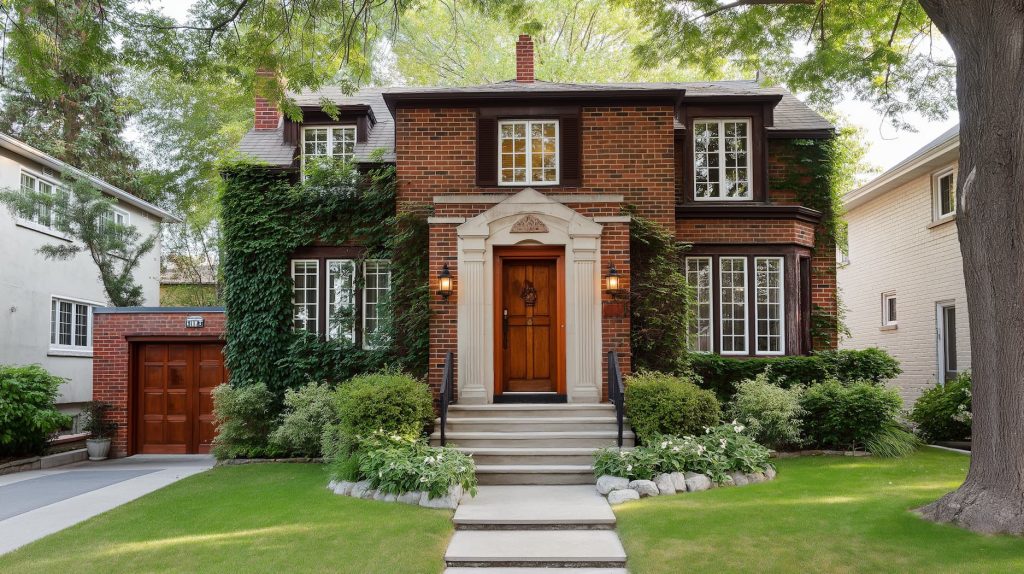 Ottawa Real Estate 2025: Surprising Trends & 2027 Forecast Revealed Ottawa Real Estate 2025: Surprising Trends & 2027 Forecast Revealed