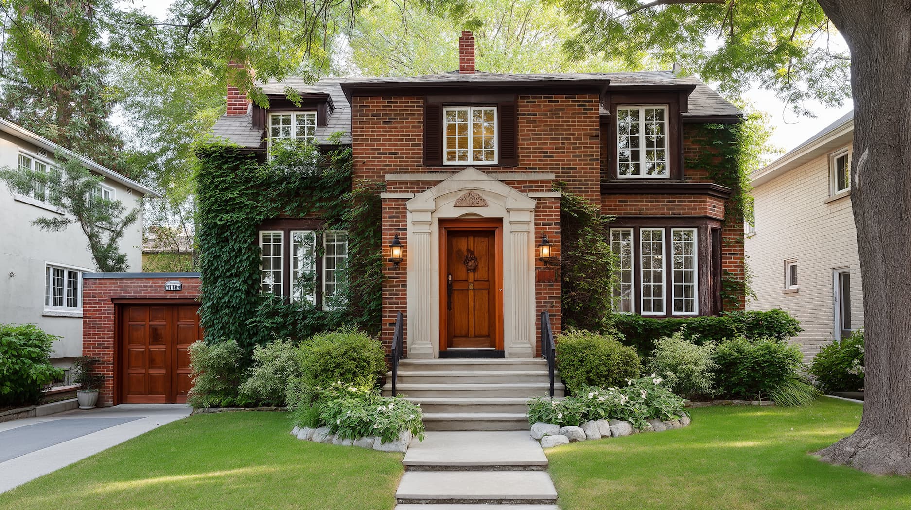 Ottawa Real Estate 2025: Surprising Trends & 2027 Forecast Revealed