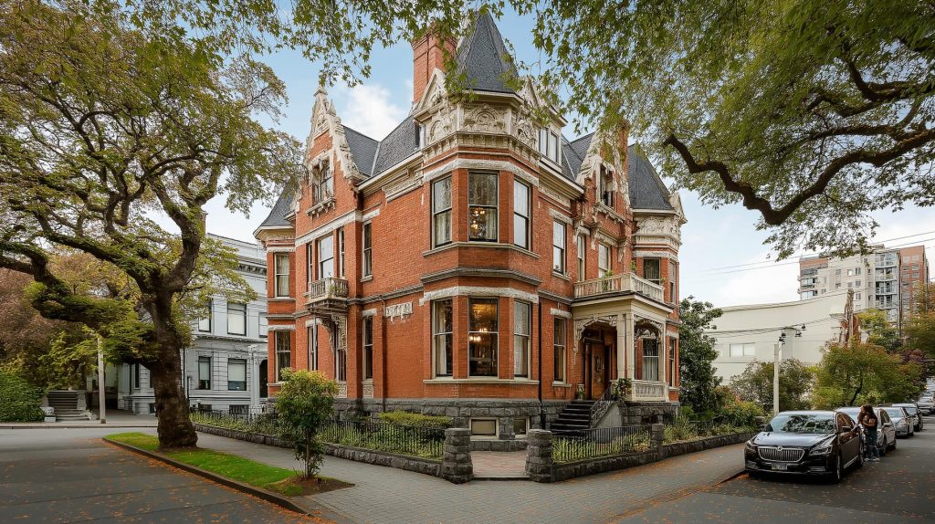 Victoria’s 2025 Property Market Set to Explode: Prices, Hotspots & Expert Forecasts Victoria’s 2025 Property Market Set to Explode: Prices, Hotspots & Expert Forecasts