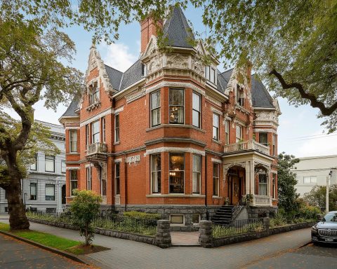 Victoria’s 2025 Property Market Set to Explode: Prices, Hotspots & Expert Forecasts