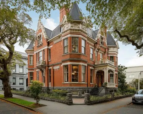 Victoria’s 2025 Property Market Set to Explode: Prices, Hotspots & Expert Forecasts