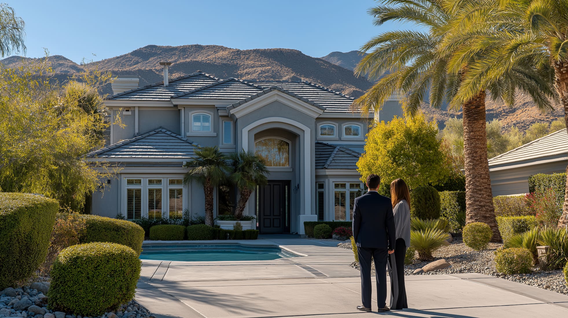 Real Estate Rollercoaster: Global Property Markets Surge and Slump in Late Summer 2025 Real Estate Rollercoaster: Global Property Markets Surge and Slump in Late Summer 2025