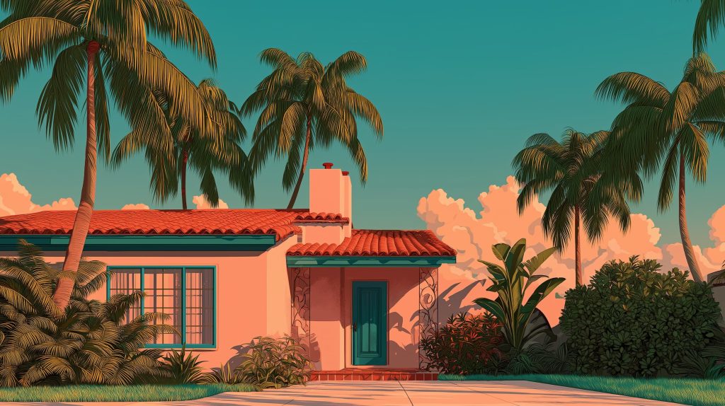 Global Real Estate Frenzy: Surging Home Prices, Tech Showdowns & $Billions in Deals (Sept 30 – Oct 1, 2025)