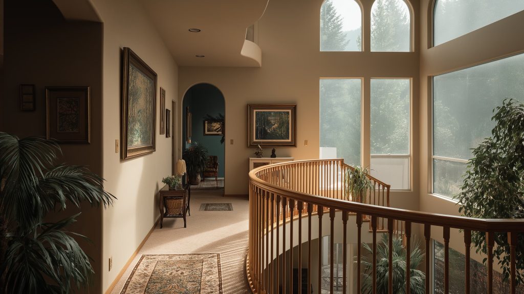 Real Estate Rollercoaster: Mortgage Rates Plunge, Home Sales Surge, China Prices Crash – Global Market Update (Oct 2025)