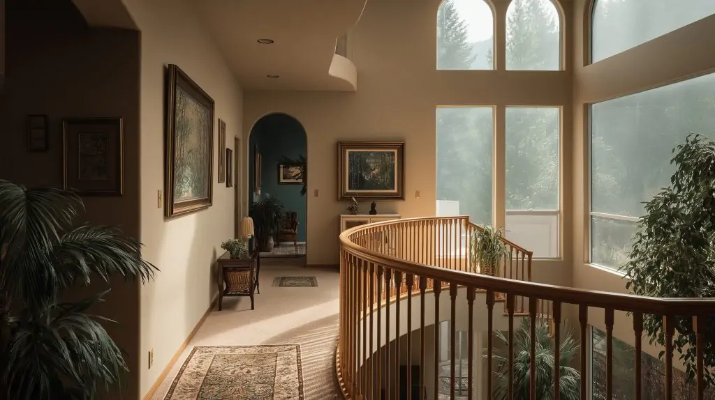 Real Estate Rollercoaster: Mortgage Rates Plunge, Home Sales Surge, China Prices Crash – Global Market Update (Oct 2025)