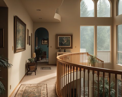 Real Estate Rollercoaster: Mortgage Rates Plunge, Home Sales Surge, China Prices Crash – Global Market Update (Oct 2025)