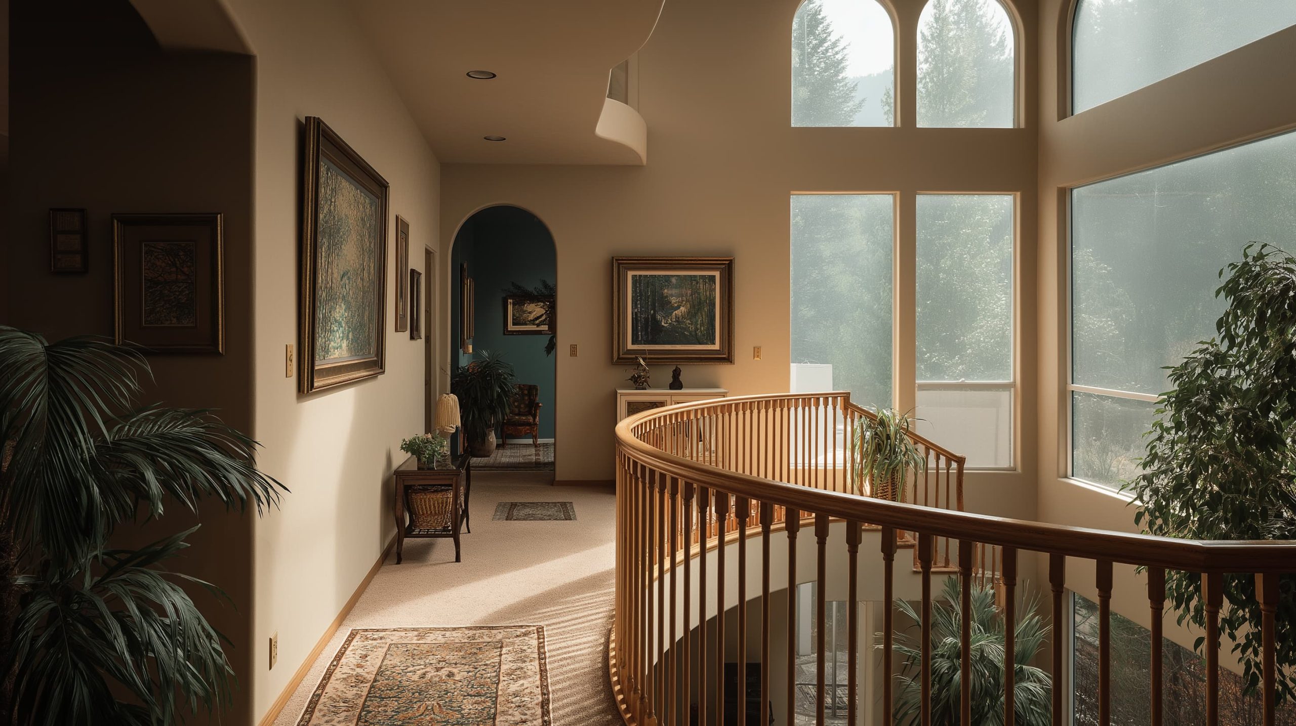 Real Estate Rollercoaster: Mortgage Rates Plunge, Home Sales Surge, China Prices Crash – Global Market Update (Oct 2025)