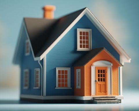 Global Real Estate Roundup: Booming Markets, Bold Deals & New Risks (Oct 4–5, 2025)