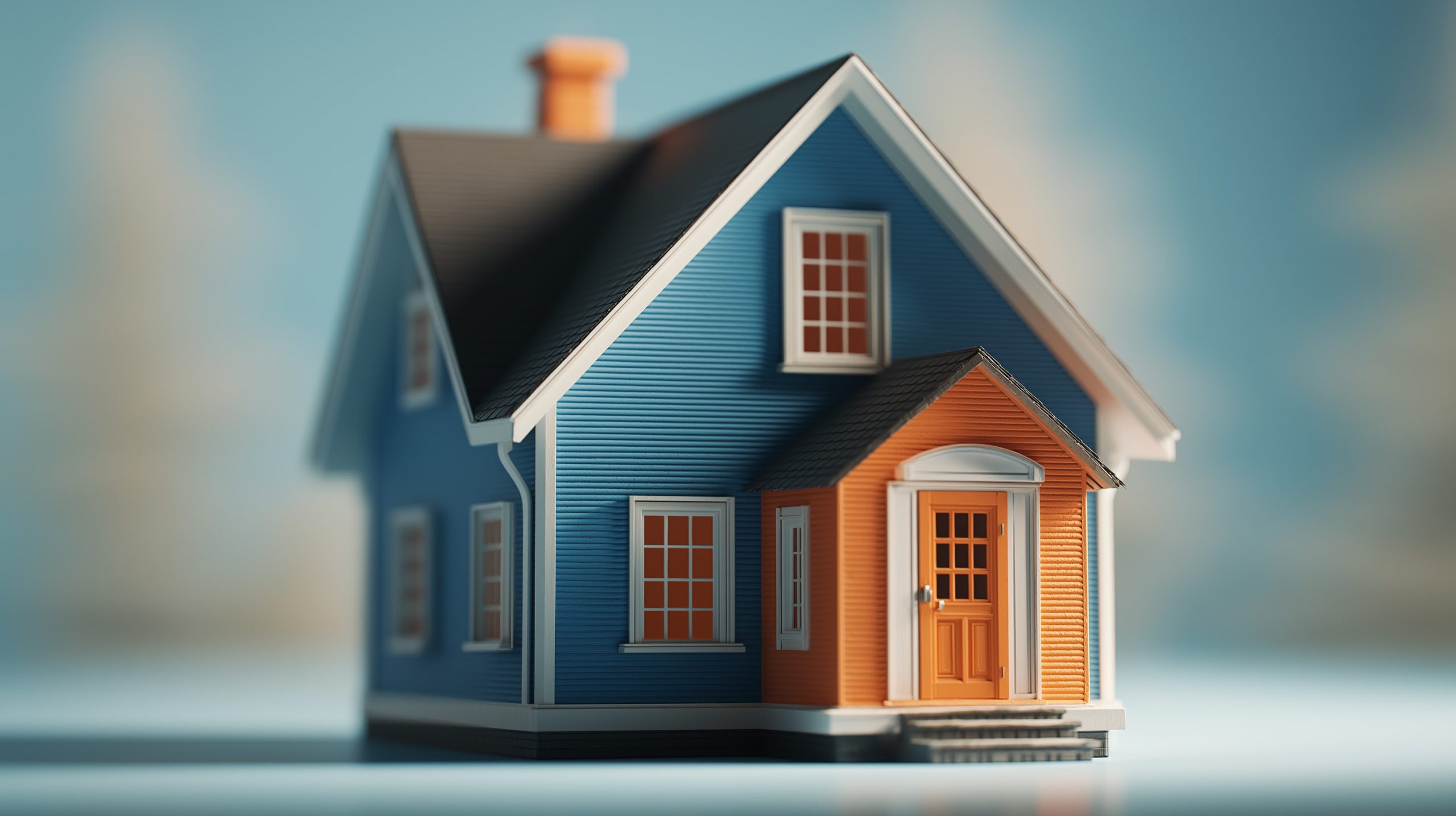 Global Real Estate Roundup: Booming Markets, Bold Deals & New Risks (Oct 4–5, 2025)