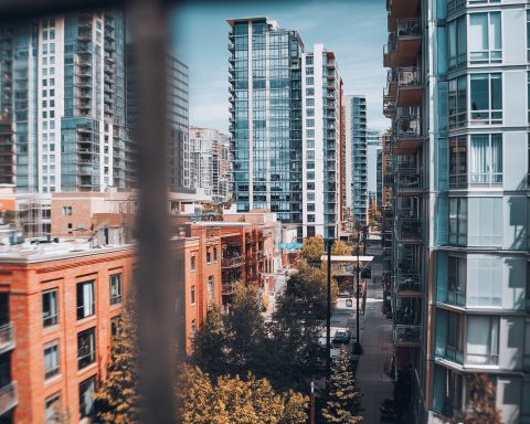 Global Real Estate Roundup: Mega-Deals, Rate Cuts & Surprising Market Comebacks