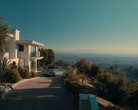Is the Global Real Estate Slump Finally Over? Mega-Deals and New Forecasts Signal a Turnaround