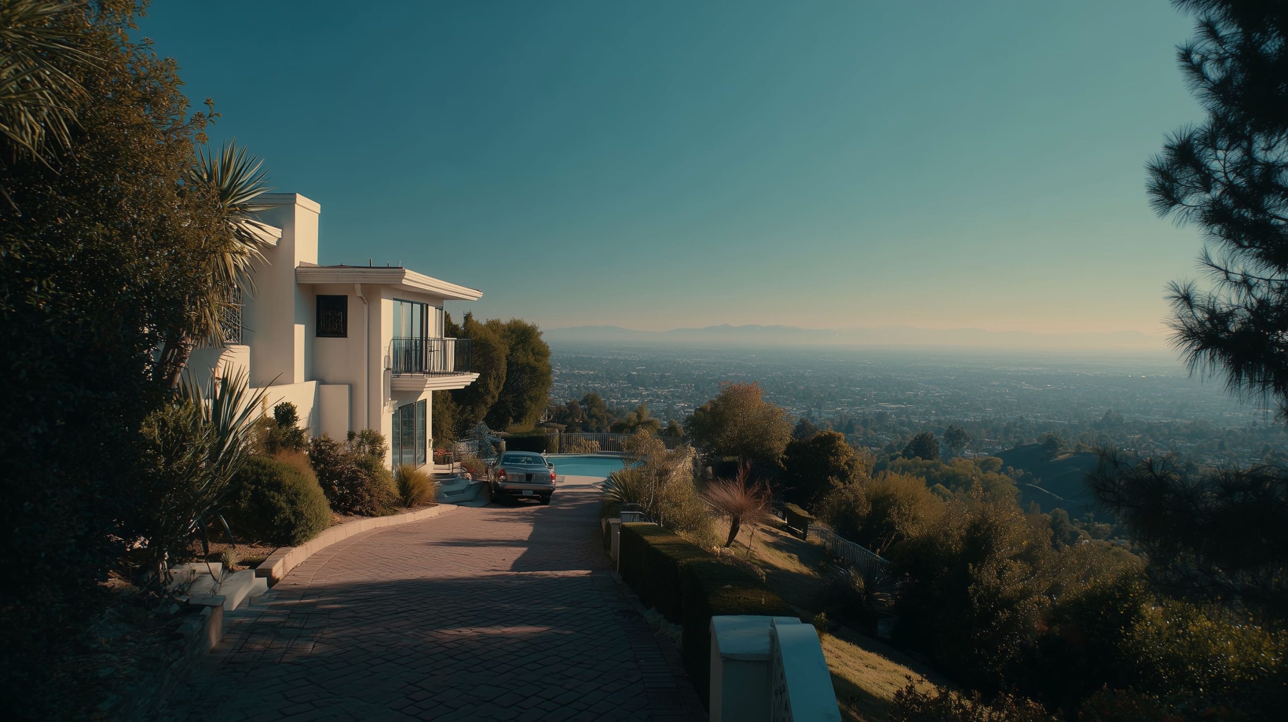 Is the Global Real Estate Slump Finally Over? Mega-Deals and New Forecasts Signal a Turnaround