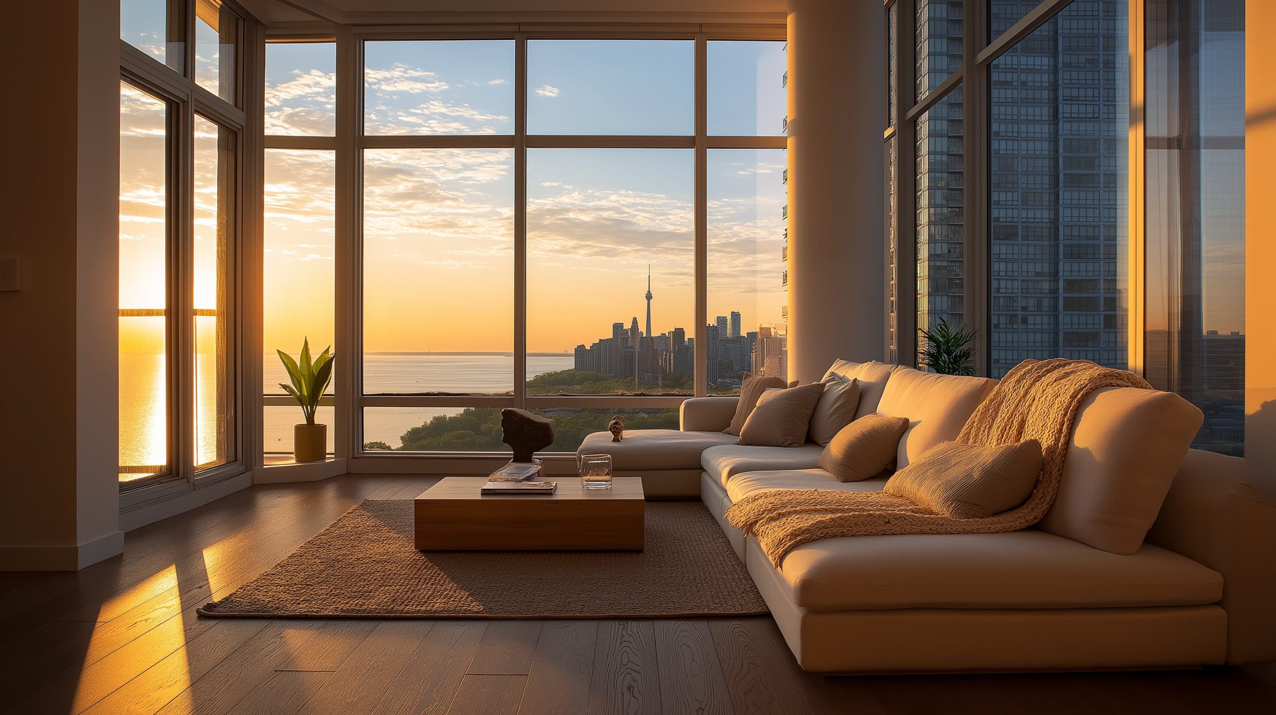 Global Real Estate Shake-Up: High Rates, Big Deals & Hints of Recovery (Oct 7–8, 2025 Roundup)