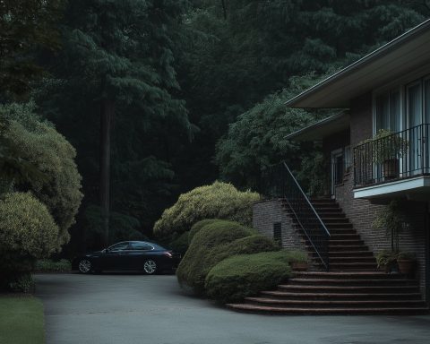 From Soaring Home Prices to Billion‑Dollar Deals: Global Real Estate Roundup (Oct 8–9, 2025)