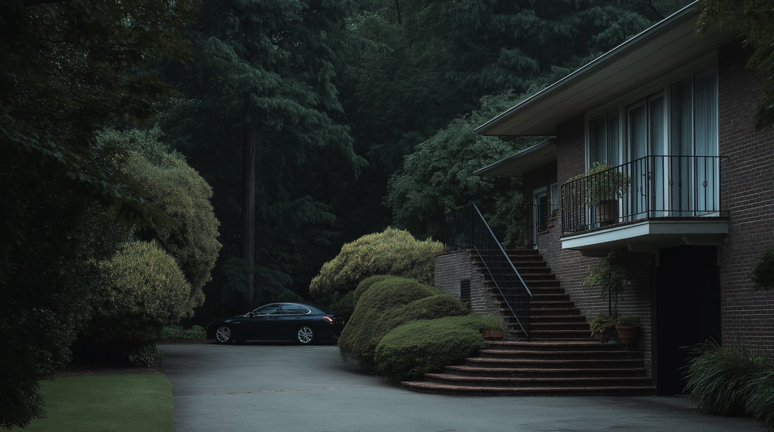 From Soaring Home Prices to Billion‑Dollar Deals: Global Real Estate Roundup (Oct 8–9, 2025)