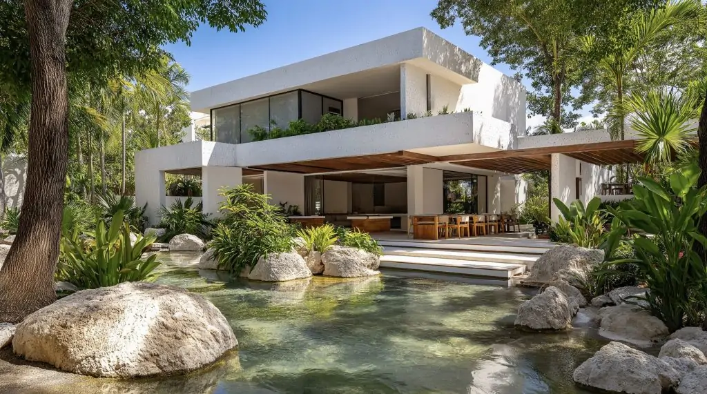 Mérida’s 2025 Property Boom: Investors Flock to Yucatán’s Soaring Market