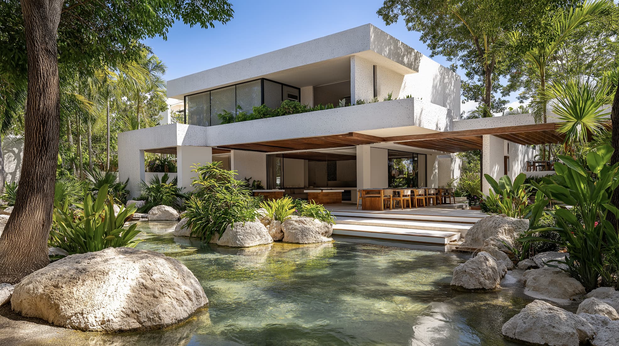 Mérida’s 2025 Property Boom: Investors Flock to Yucatán’s Soaring Market