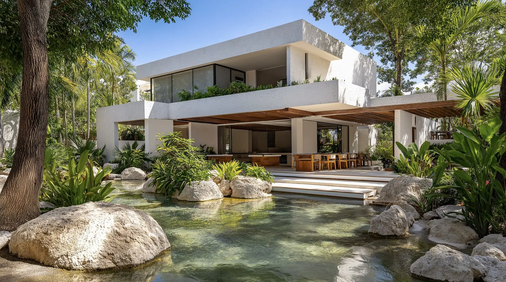 Mérida’s 2025 Property Boom: Investors Flock to Yucatán’s Soaring Market