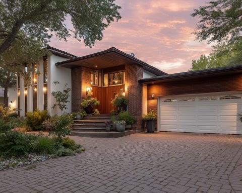 Saskatoon Real Estate 2025: Record Prices, Skyrocketing Sales and a Market on Fire – What’s Next?