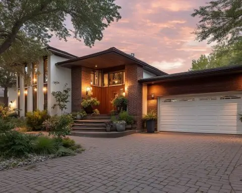 Saskatoon Real Estate 2025: Record Prices, Skyrocketing Sales and a Market on Fire – What’s Next?