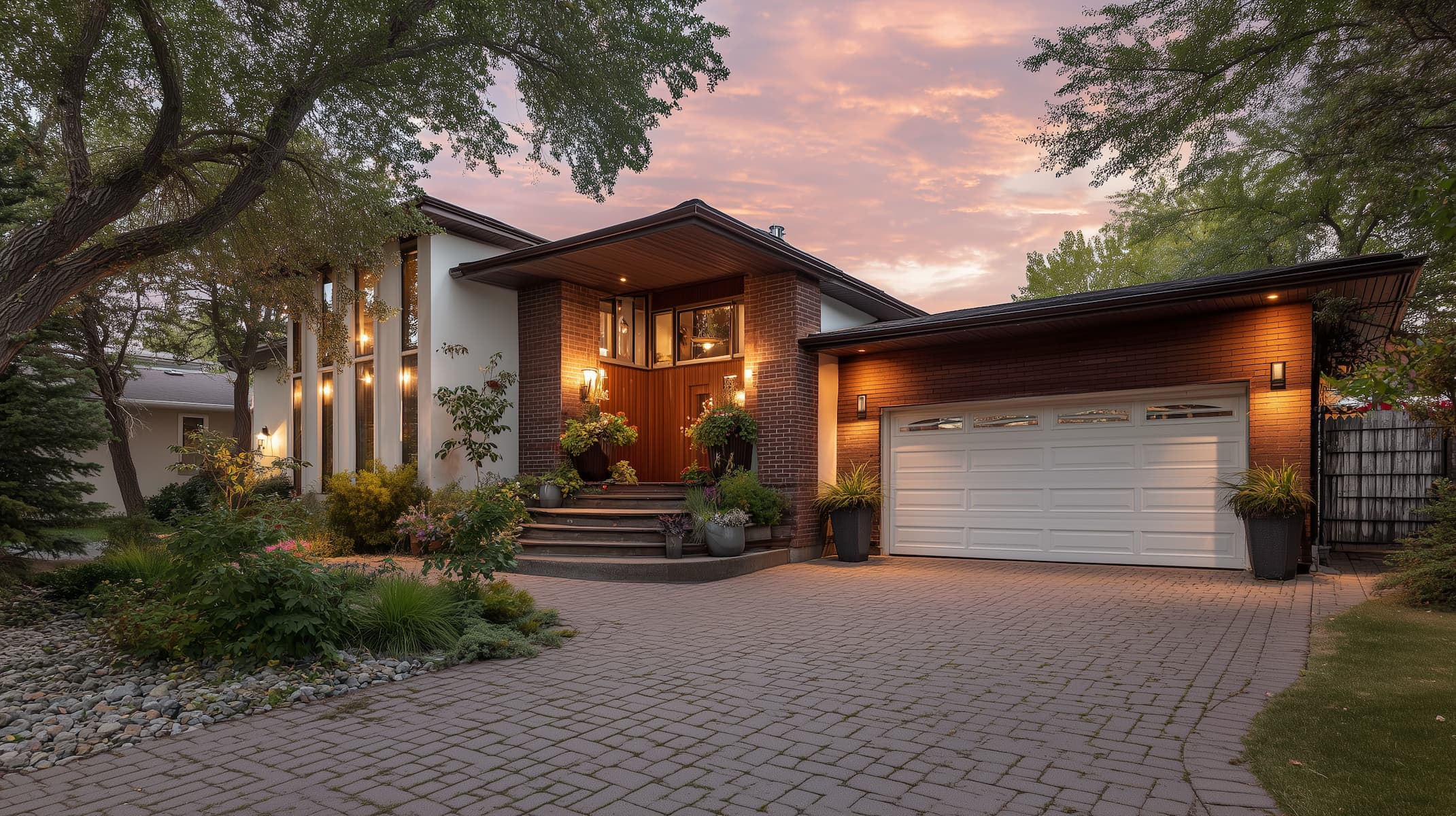 Saskatoon Real Estate 2025: Record Prices, Skyrocketing Sales and a Market on Fire – What’s Next?