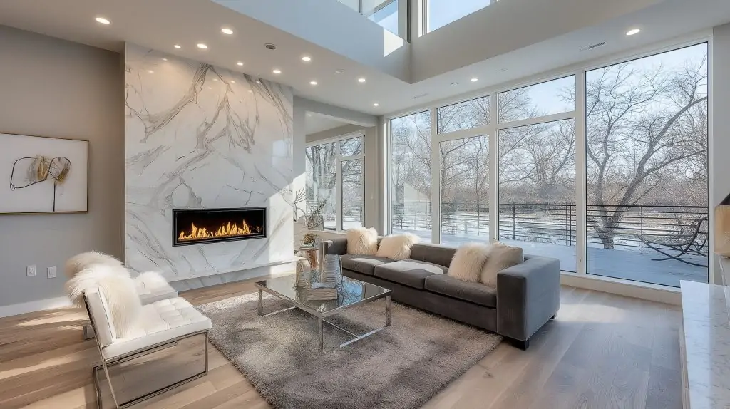 Winnipeg Real Estate Market 2025: Prices Skyrocket Amid New Housing Boom – What’s Next?