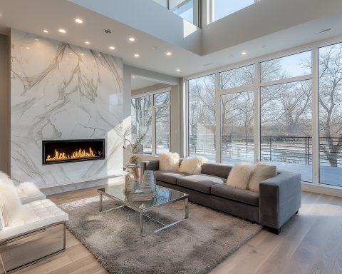 Winnipeg Real Estate Market 2025: Prices Skyrocket Amid New Housing Boom – What’s Next?