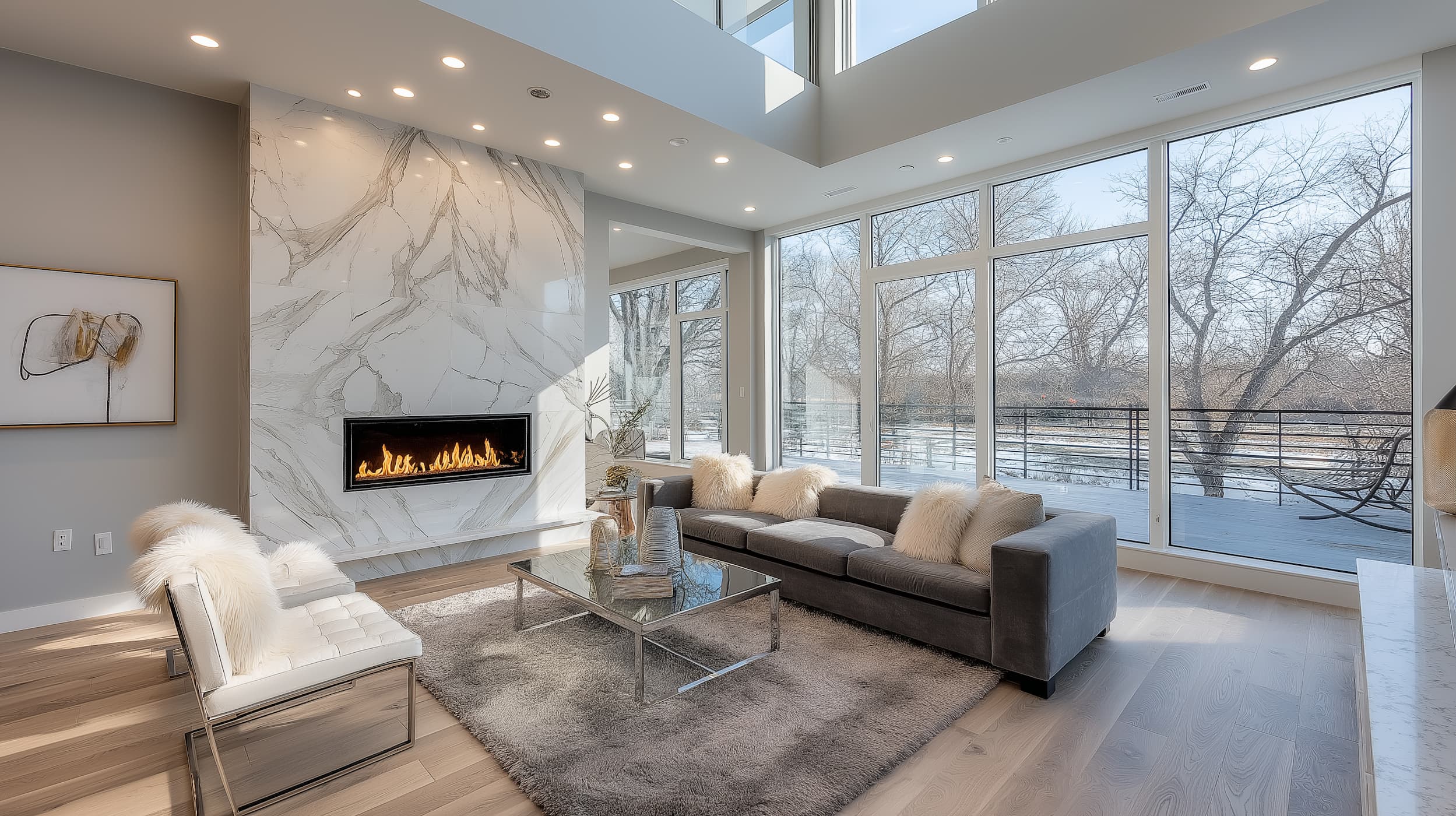 Winnipeg Real Estate Market 2025: Prices Skyrocket Amid New Housing Boom – What’s Next?